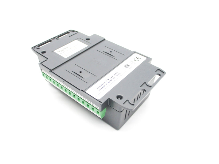 SCHNEIDER ELECTRIC SEC-TEB-R-230-5045 NSNP