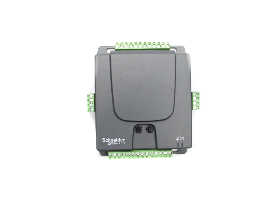 SCHNEIDER ELECTRIC MPM-VS-004-5045 NSNP