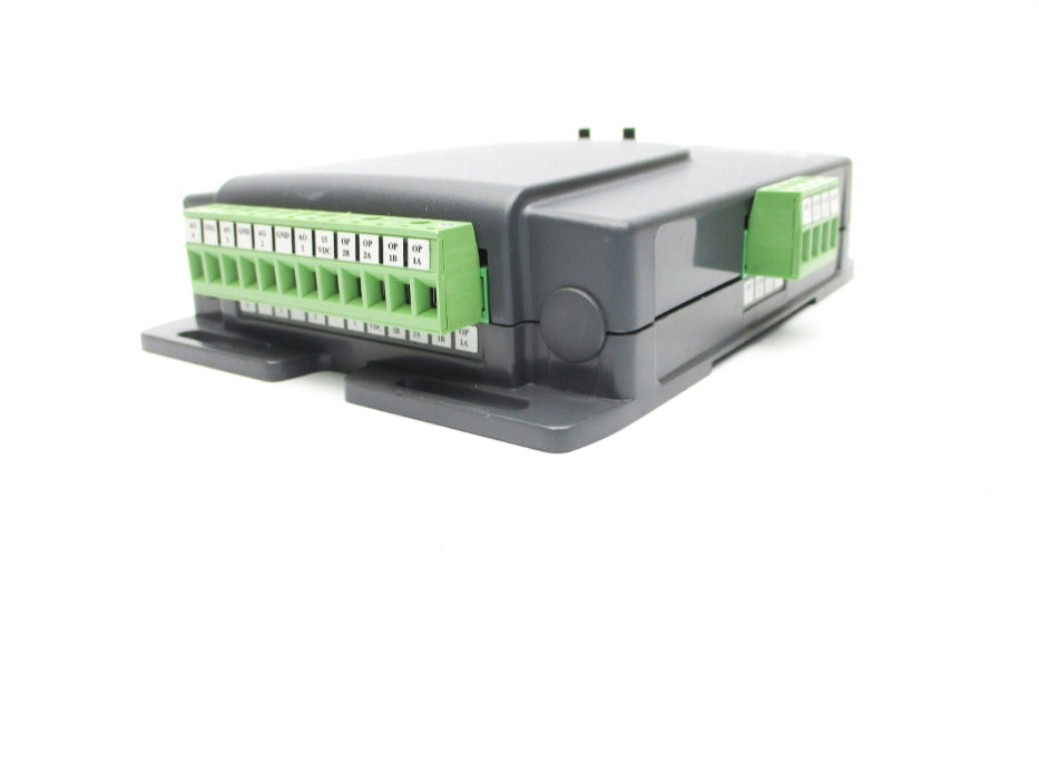 SCHNEIDER ELECTRIC MPM-VS-004-5045 NSNP