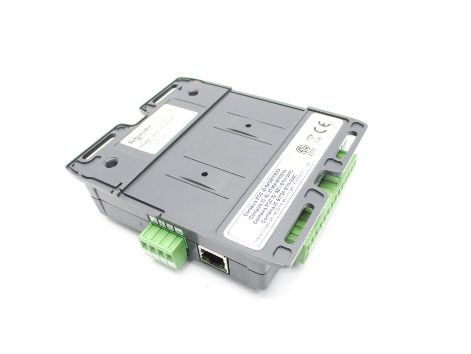 SCHNEIDER ELECTRIC MPM-VS-004-5045 NSNP