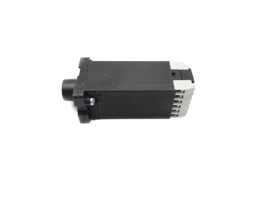SCHNEIDER ELECTRIC ZA2-VA11 NSNP