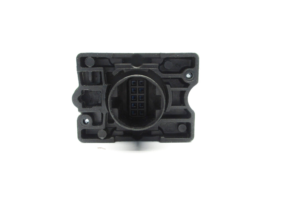 SCHNEIDER ELECTRIC ZA2-VA11 NSNP