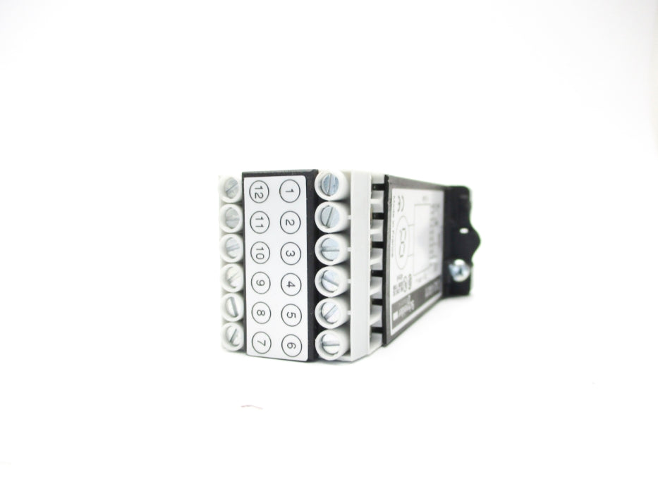 SCHNEIDER ELECTRIC ZA2-VA11 NSNP