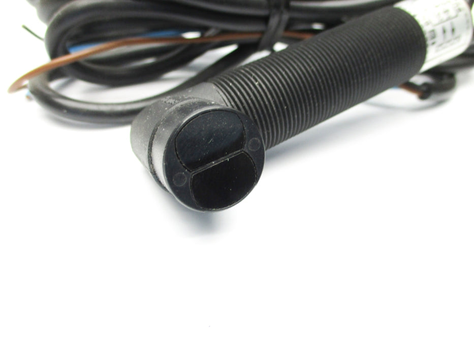 TELEMECANIQUE XUB-H02323S UNMP