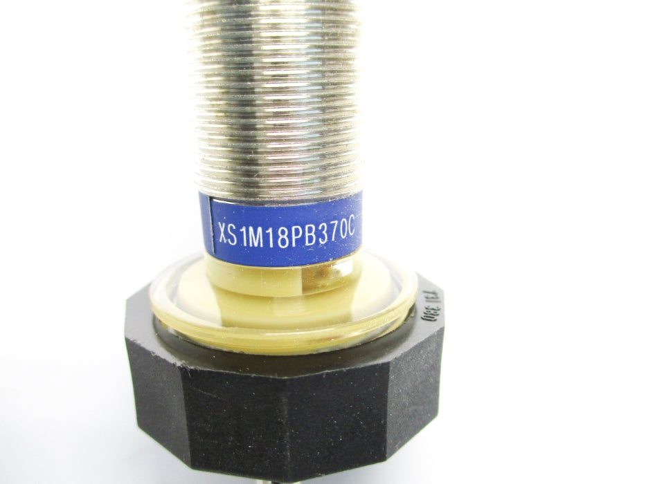 TELEMECANIQUE XS1M18PB370C NSNP