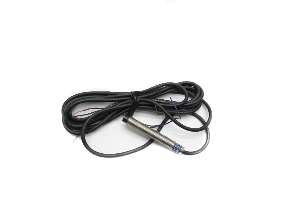 TELEMECANIQUE XS2M08PC410 NSNP