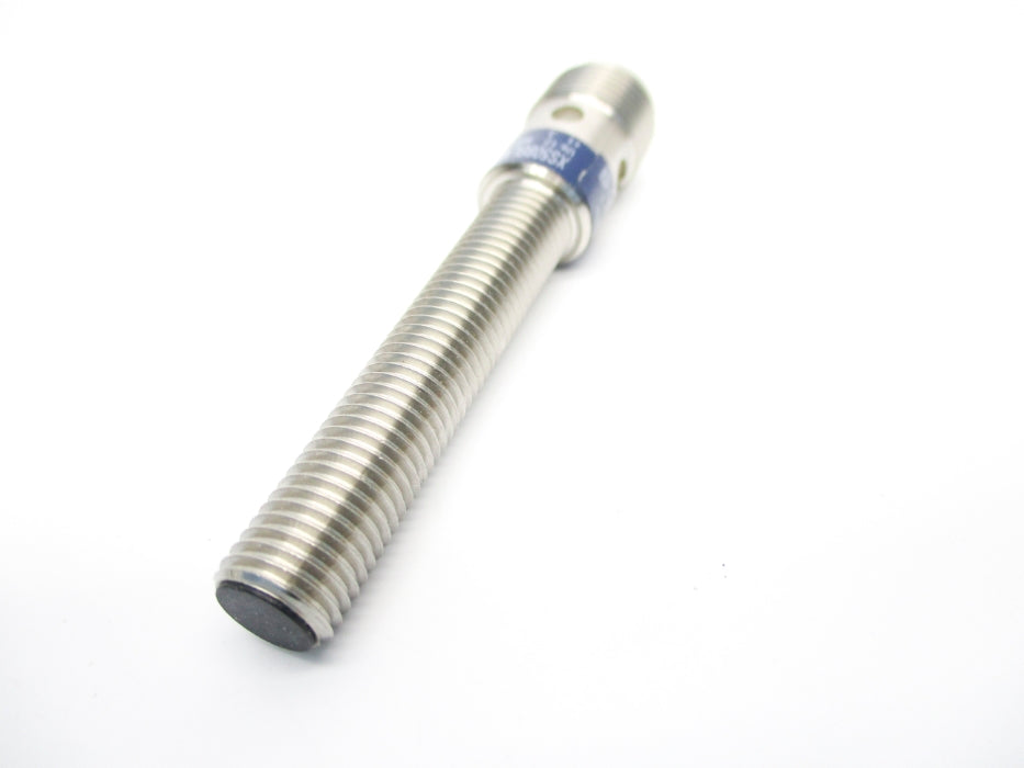 TELEMECANIQUE XS508BLNAM12 NSMP