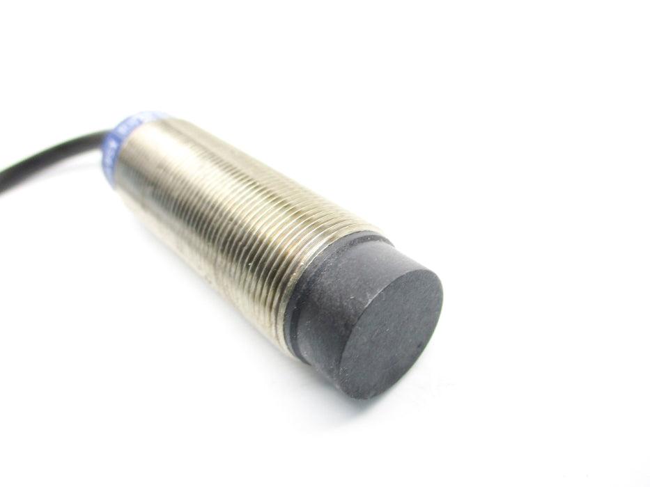 TELEMECANIQUE XS618B2PBL01M12 NSMP