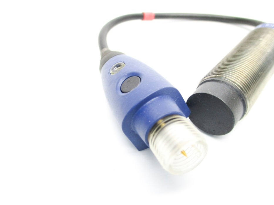 TELEMECANIQUE XS618B2PBL01M12 NSMP