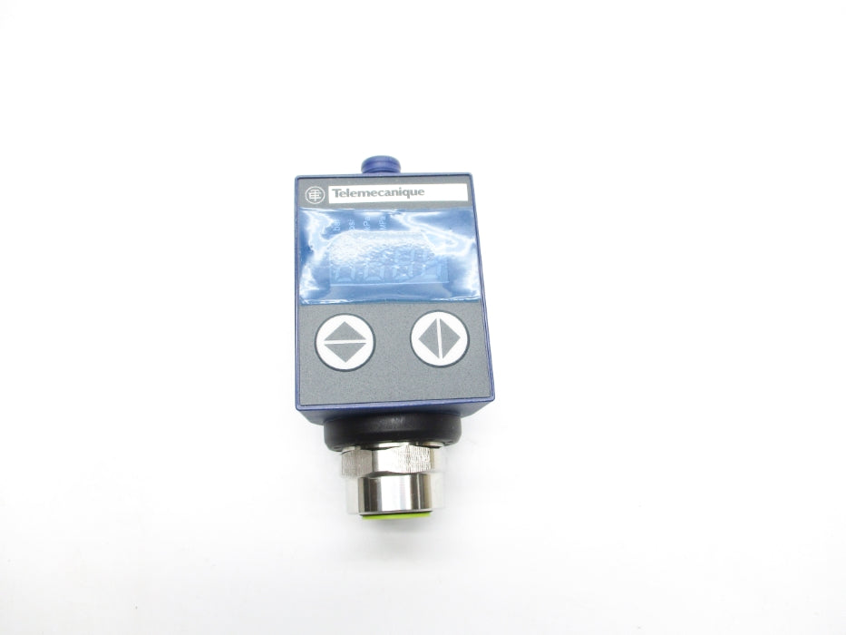 TELEMECANIQUE XMLR250M0T25 NSMP