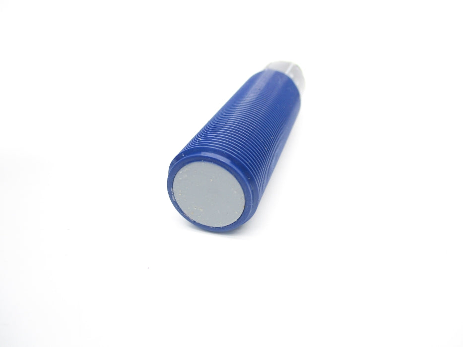 TELEMECANIQUE XXT18A3M12 NSMP