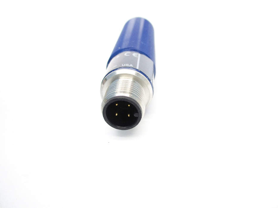 TELEMECANIQUE XXT18A3M12 NSMP