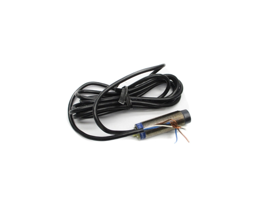 TELEMECANIQUE XS2M18KP340 NSNP