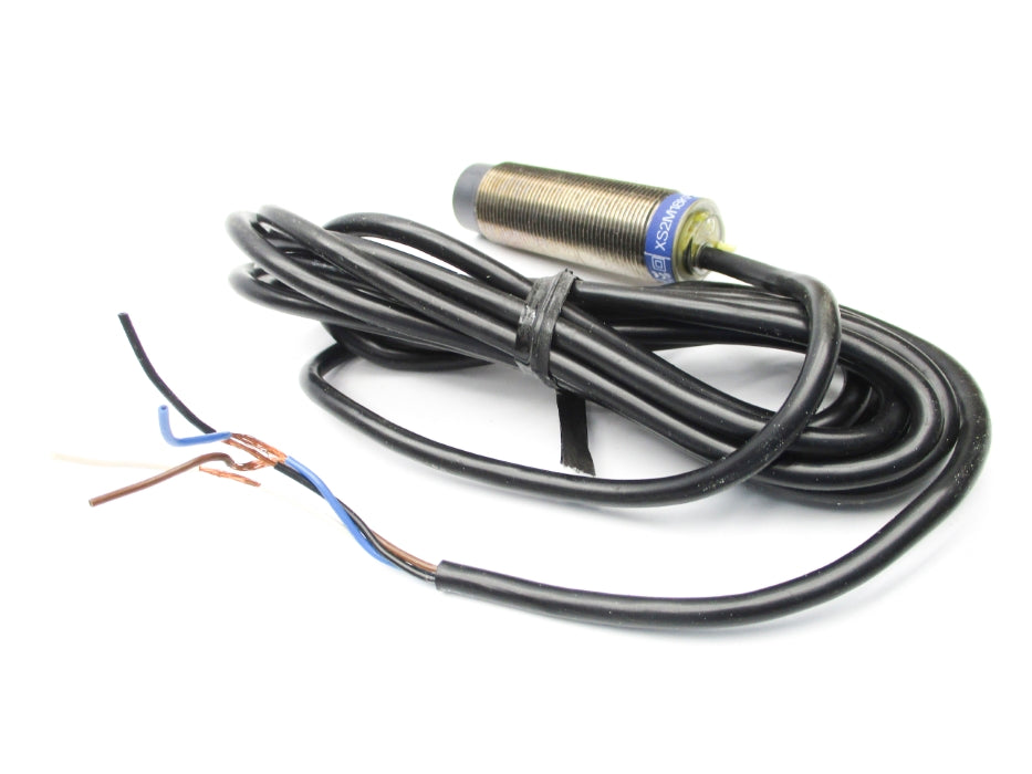 TELEMECANIQUE XS2M18KP340 NSNP