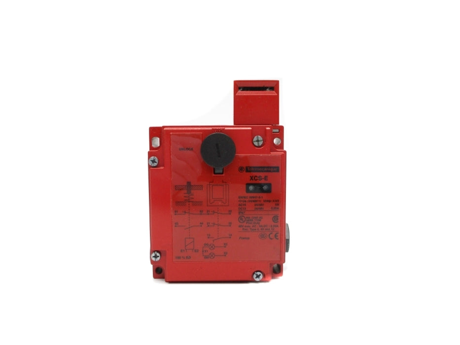 TELEMECANIQUE XCS-E7321 NSNP