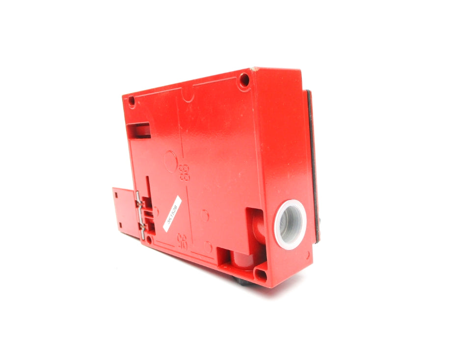 TELEMECANIQUE XCS-E7321 NSNP
