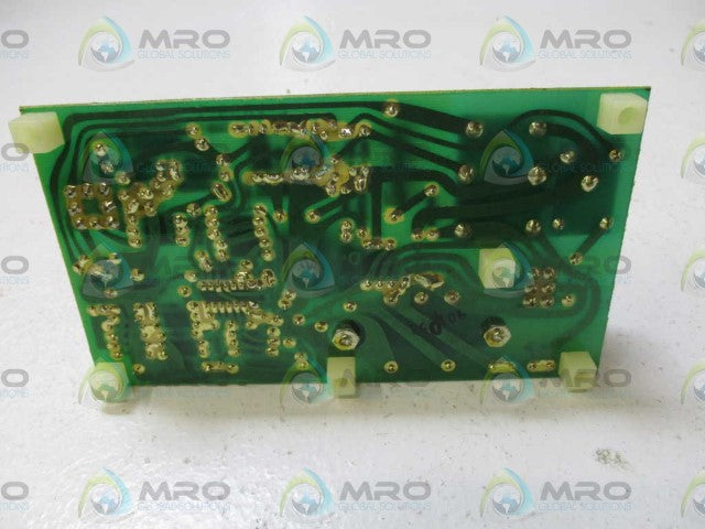 LINCOLN ELECTRIC L-6684-3 *NEW NO BOX*