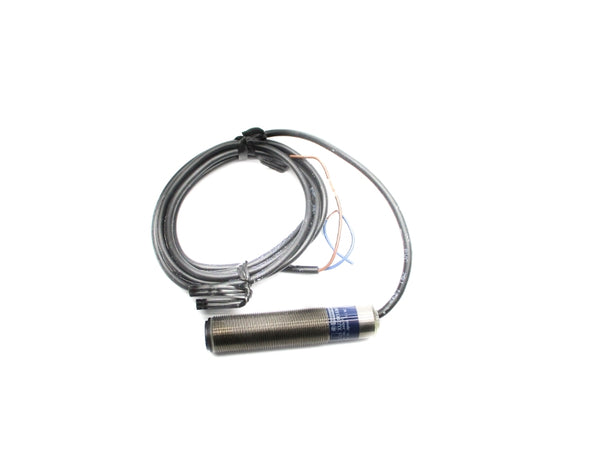 TELEMECANIQUE XU2M18MB230R NSNP