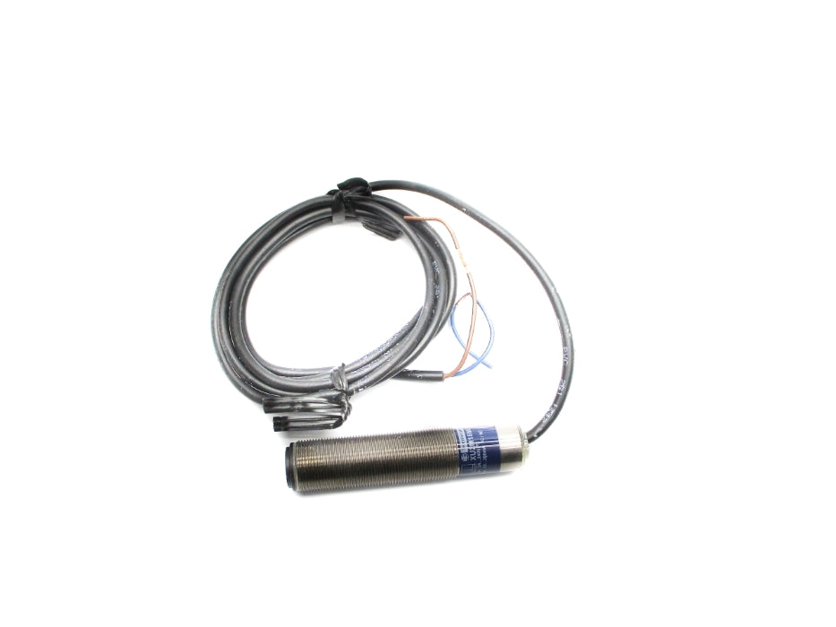 TELEMECANIQUE XU2M18MB230R NSNP
