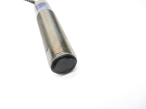 TELEMECANIQUE XU2M18MB230R NSNP
