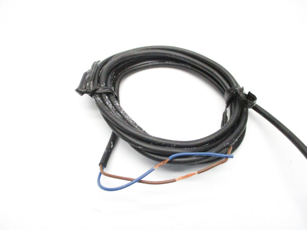 TELEMECANIQUE XU2M18MB230R NSNP