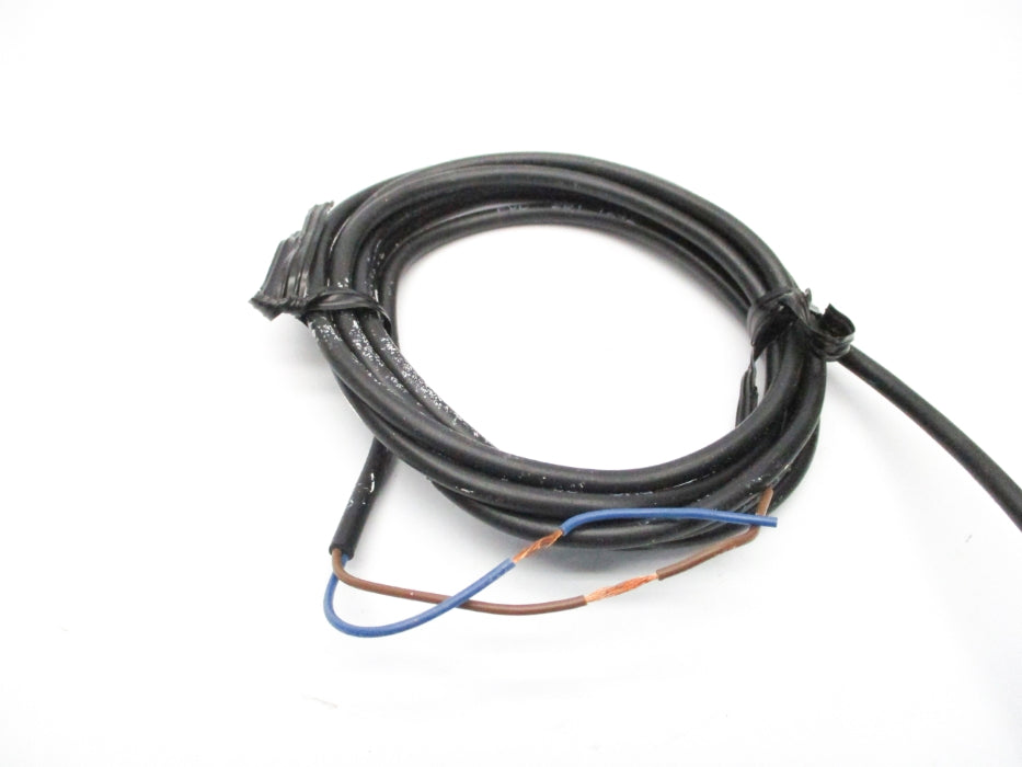 TELEMECANIQUE XU2M18MB230R NSNP