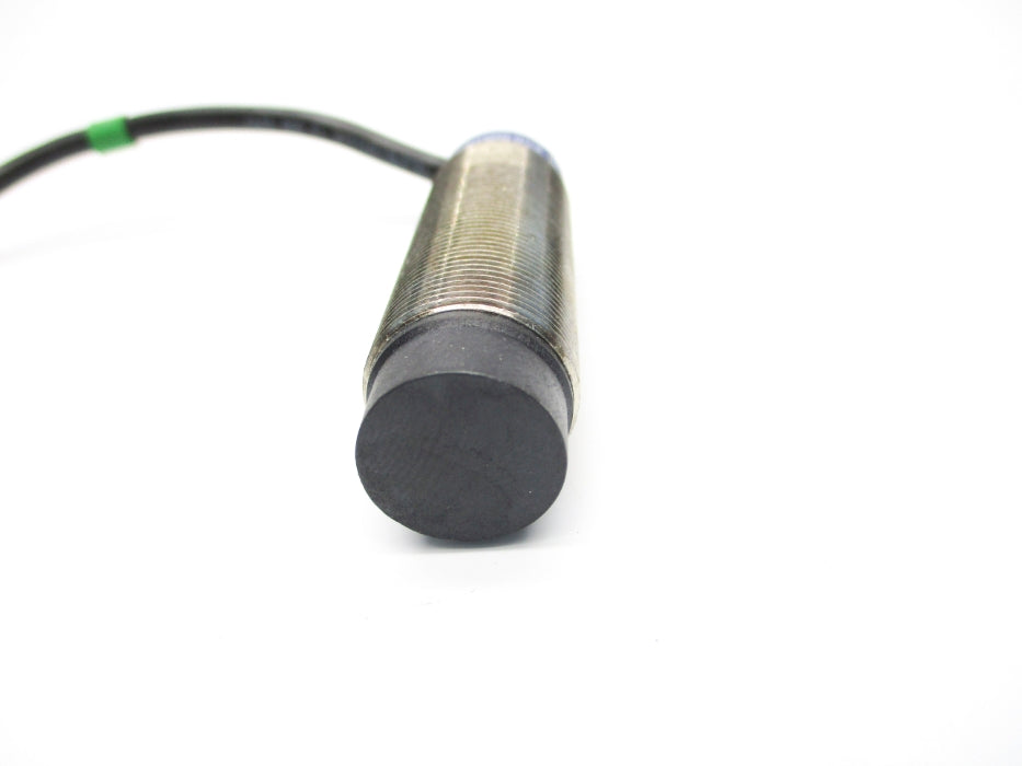 TELEMECANIQUE XS618B2NAL01M12 NSNP