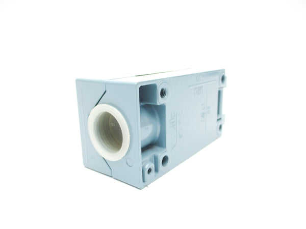 TELEMECANIQUE XCK-J (AS PICTURED) NSNP