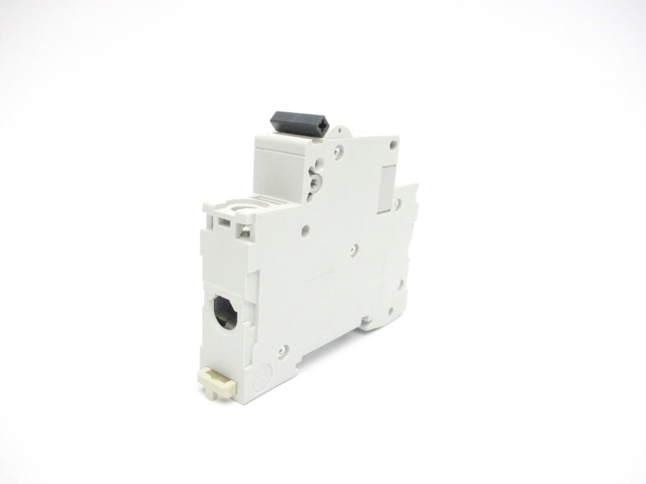 SQUARE D MG24440 63A 277V NSMP
