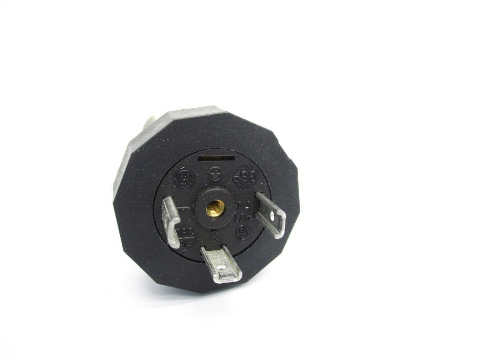 TELEMECANIQUE XS1M18PB370C NSMP