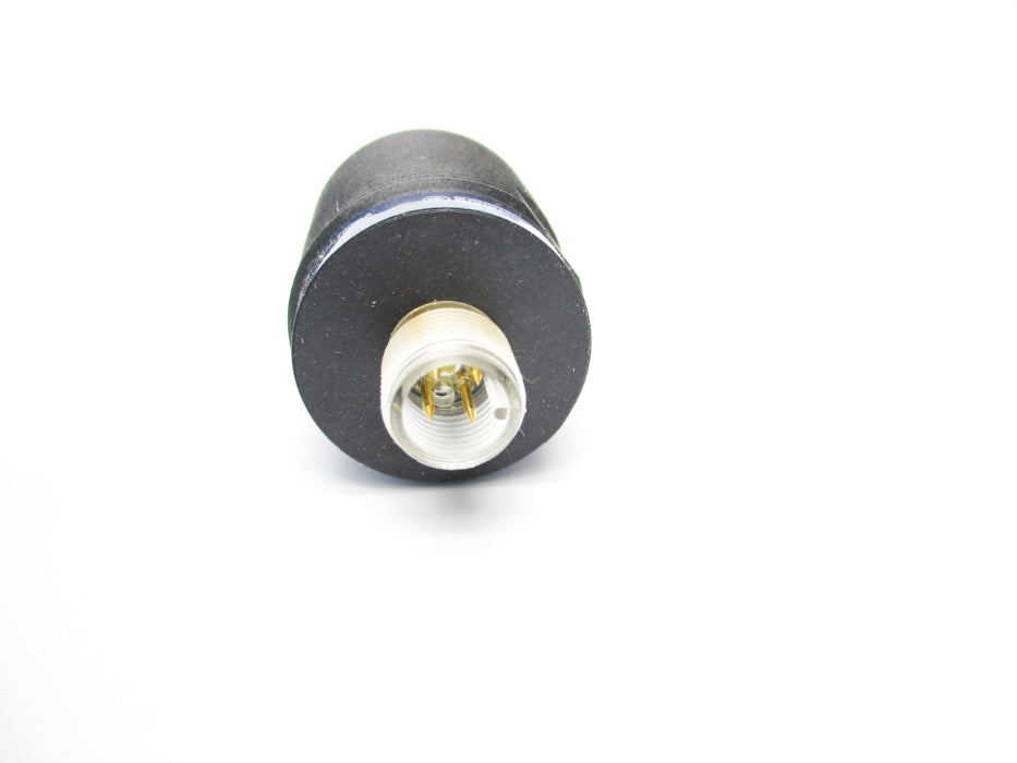 TELEMECANIQUE XS4P30PC410D NSMP