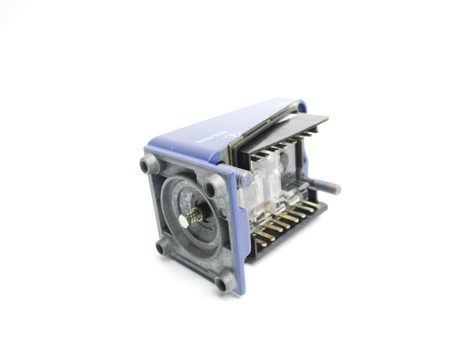 TELEMECANIQUE ZC2JD48 NSMP