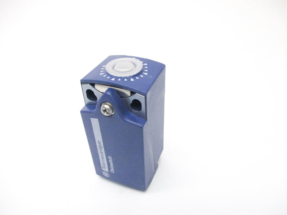 TELEMECANIQUE ZCP31 NSMP