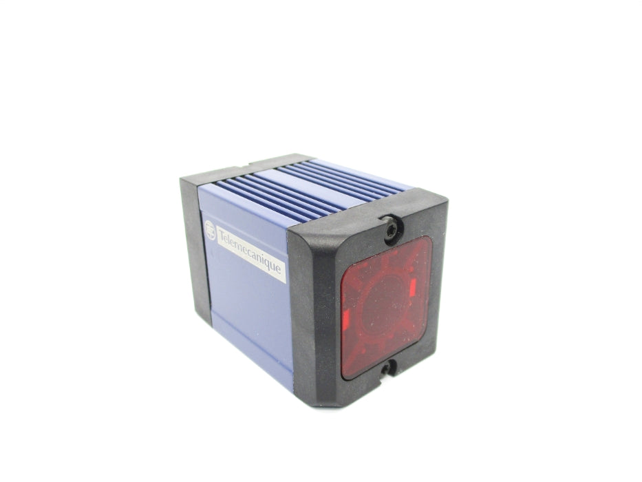 TELEMECANIQUE XUWSA06R NSMP