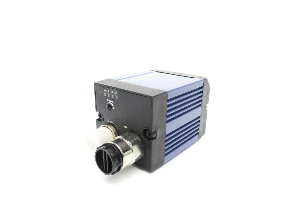 TELEMECANIQUE XUWSA06R NSMP