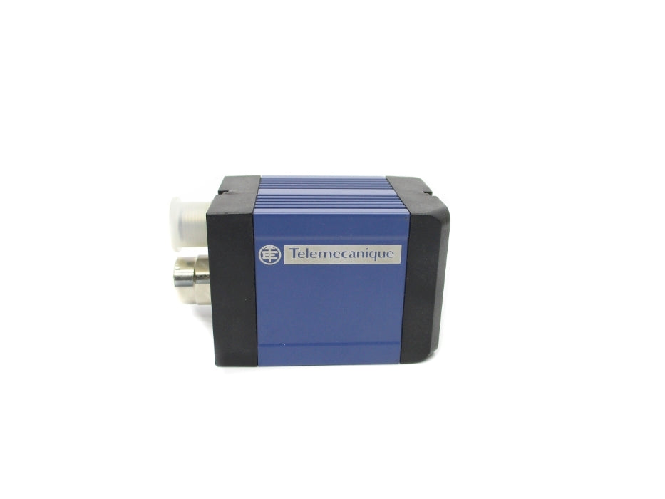 TELEMECANIQUE XUWSA06W NSNP