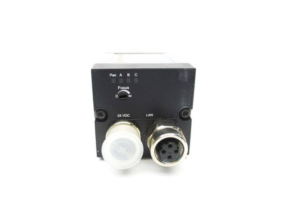 TELEMECANIQUE XUWSA06W NSNP
