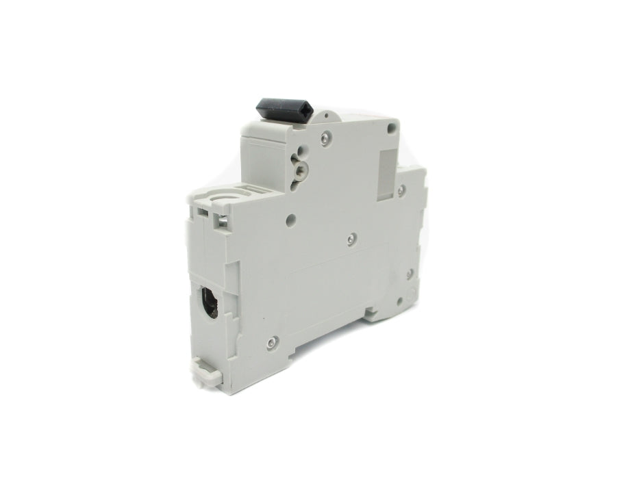 MERLIN GERIN 24432 277VAC 10A NSNP