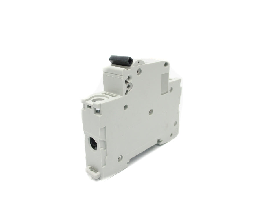 MERLIN GERIN 24430 6A 277V NSNP