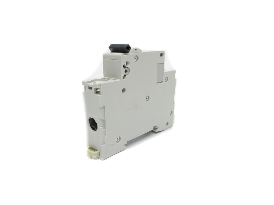 MERLIN GERIN 24440 63A 277V NSNP
