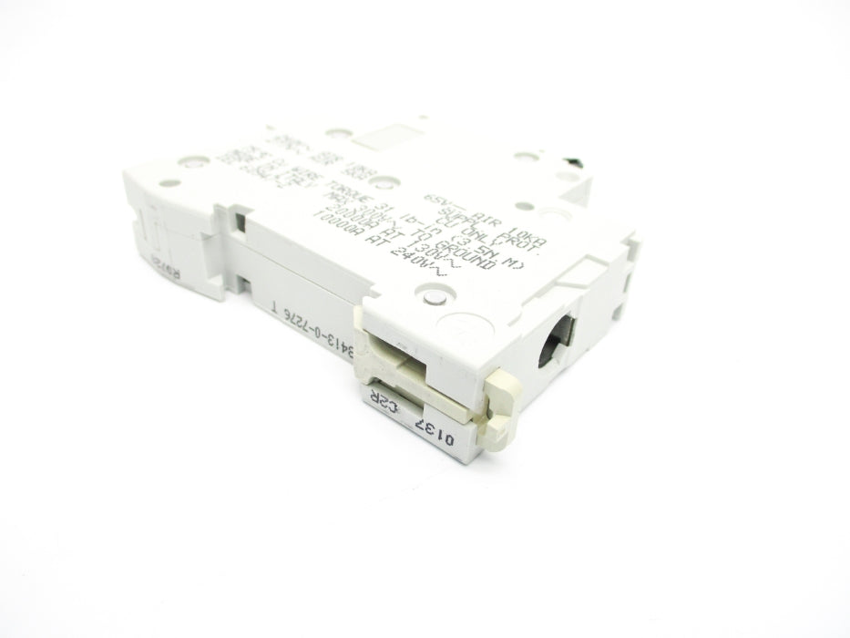 MERLIN GERIN 24440 63A 277V NSNP