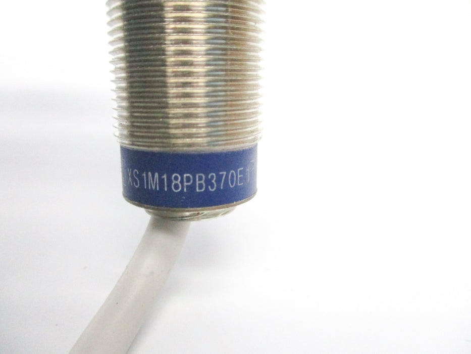 TELEMECANIQUE XS1M18PB370E1 NSNP