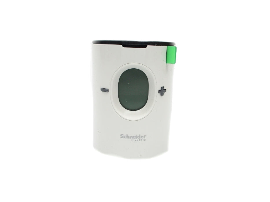 SCHNEIDER ELECTRIC EER53000 (AS PICTURED) NSNP