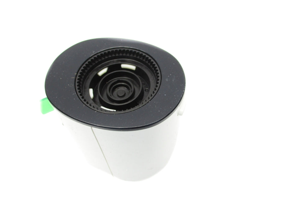 SCHNEIDER ELECTRIC EER53000 (AS PICTURED) NSNP