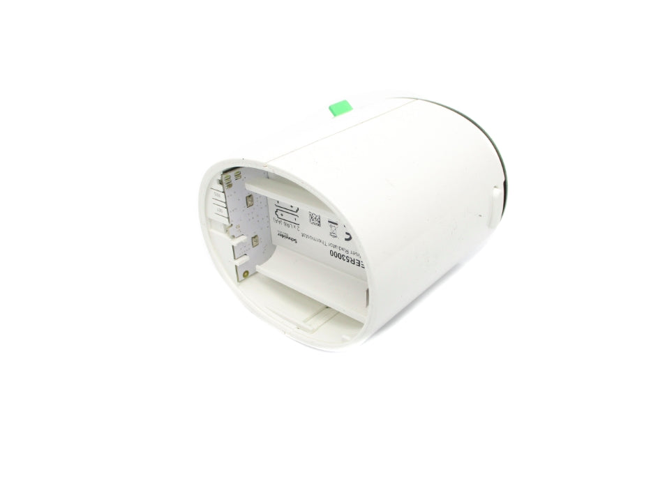 SCHNEIDER ELECTRIC EER53000 (AS PICTURED) NSNP