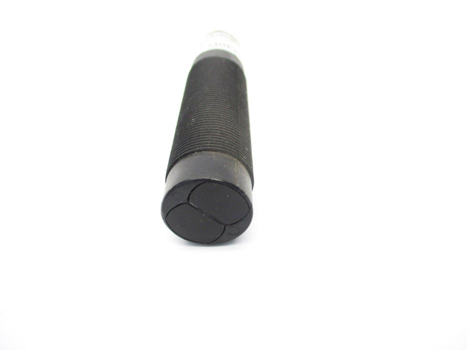 TELEMECANIQUE XUB-H0430D NSNP