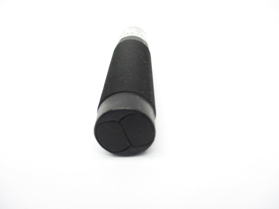 TELEMECANIQUE XUB-H043134D NSNP