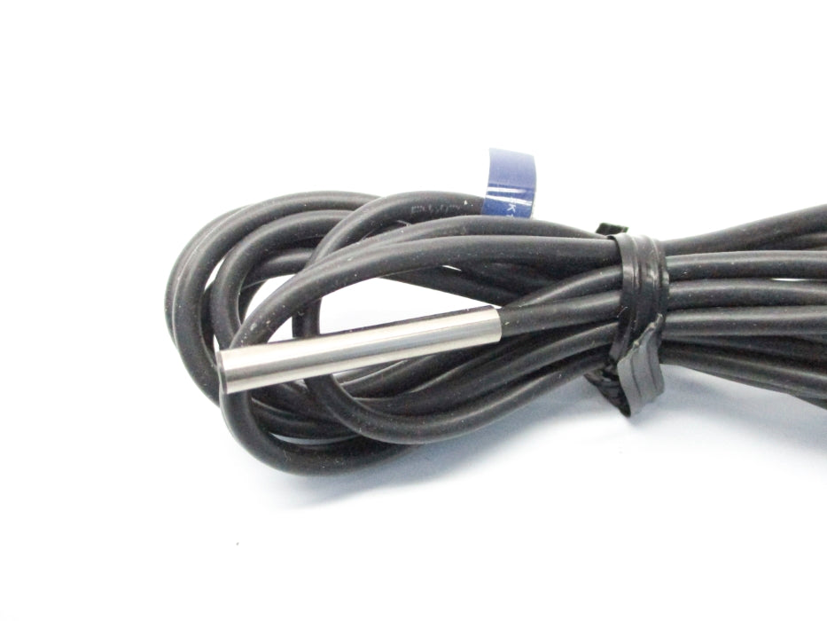TELEMECANIQUE XS1L04PA310 NSNP
