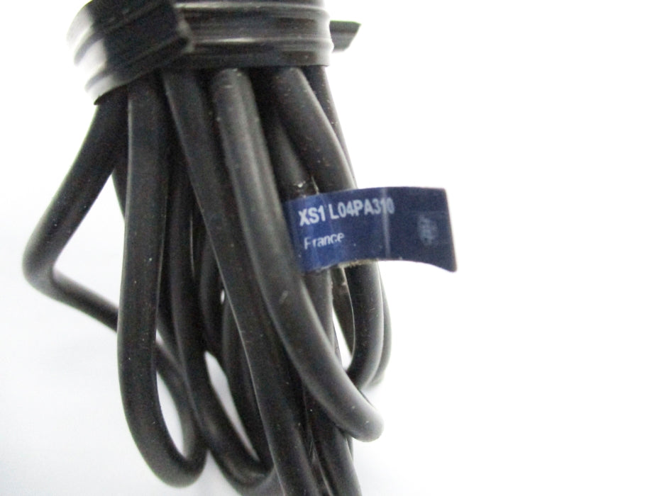 TELEMECANIQUE XS1L04PA310 NSNP