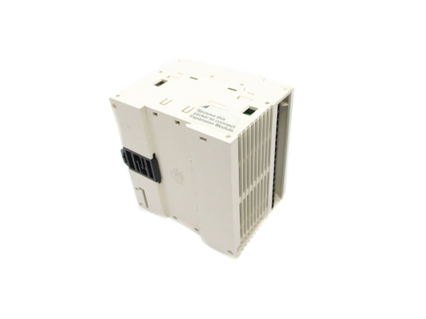 SCHNEIDER ELECTRIC TWDLCAA24DRF 24VDC NSNP